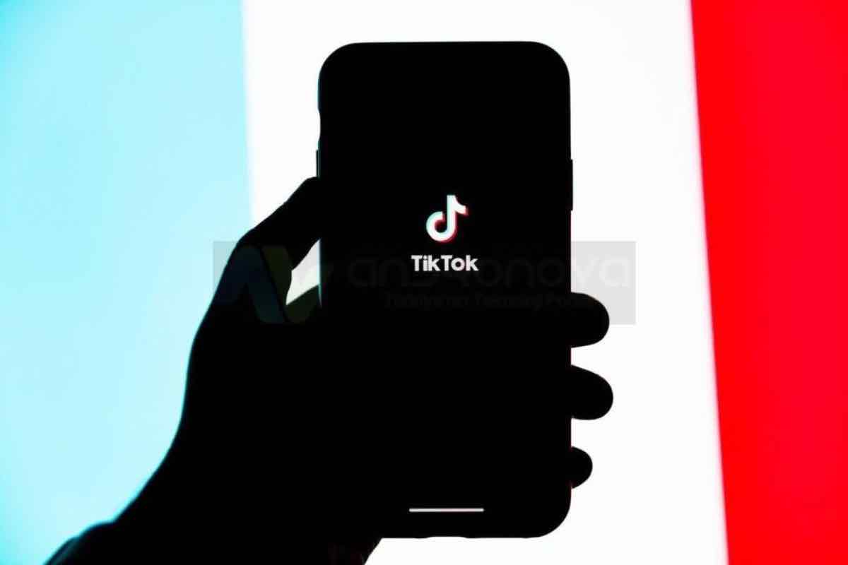 TikTok 2 Adımlı Doğrulama Kapatma (Kaldırma) tiktok 2 adımlı doğrulama kaldırma