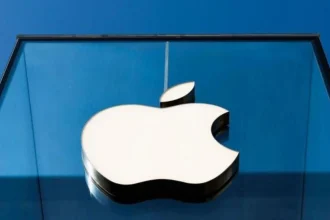 Bu Apple Kimliği Daha Önce iTunes Store' da Kullanılmadı Bu Apple Kimlik hatası