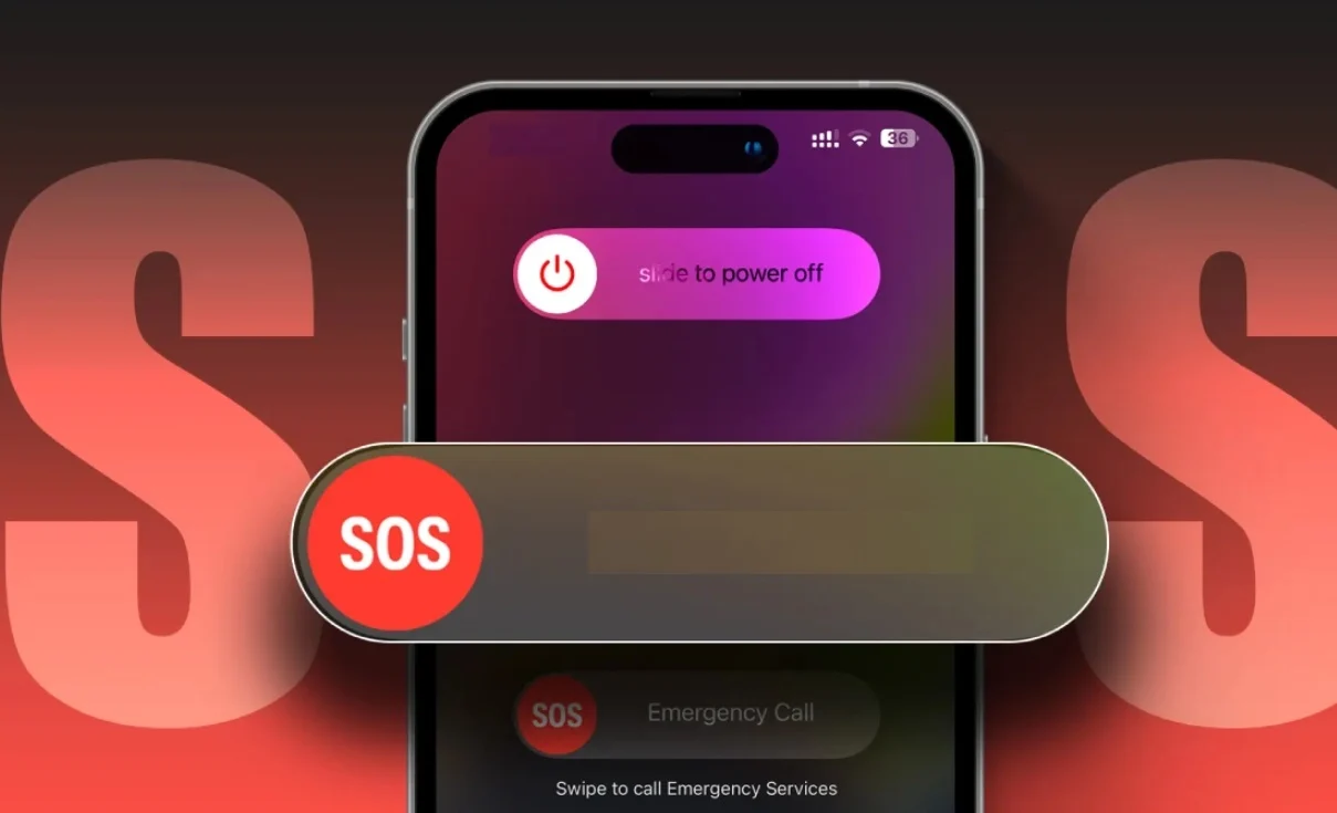 iPhone Gelen Aramaları Kendi Kendine Meşgule Atıyor iPhone Gelen Aramaları Kendi Kendine Meşgule Atıyor