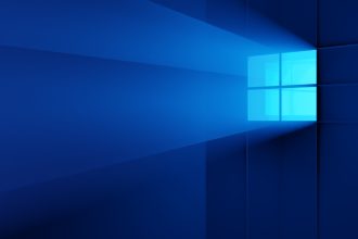 Windows 11 Dijital Lisans Yasal mı?