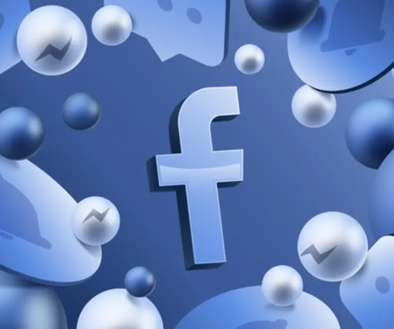 Facebook Haber Kaynağı Yenilenmiyor Gözükmüyor