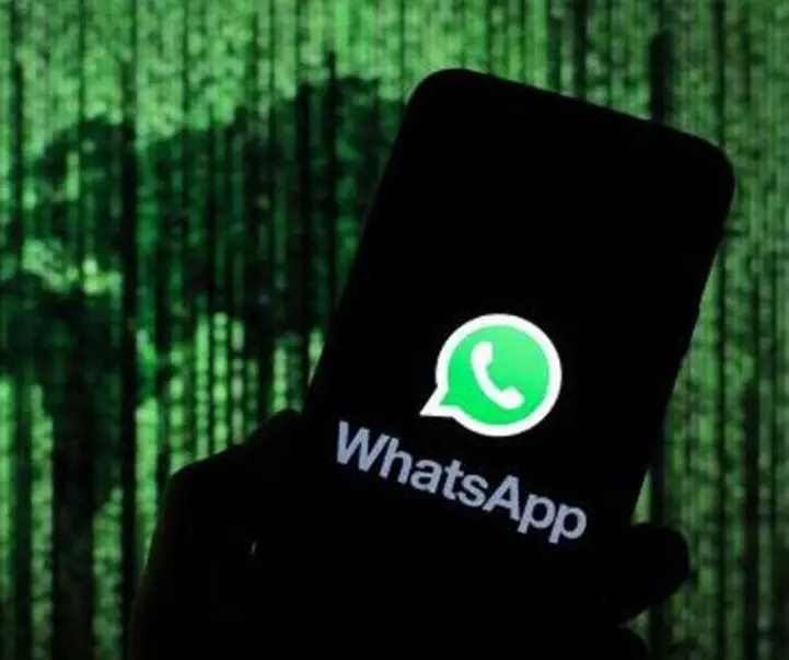 WhatsApp indirilemedi HATASI