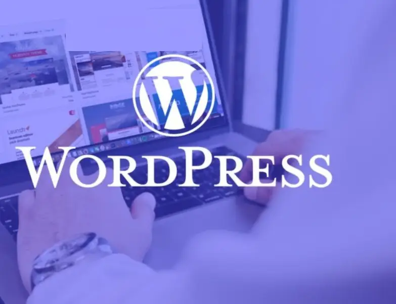 Wordpress Yayımlama Başarısız Oldu. Muhtemelen Çevrimdışısınız Wordpress Yayımlama Başarısız Oldu. Muhtemelen Çevrimdışısınız