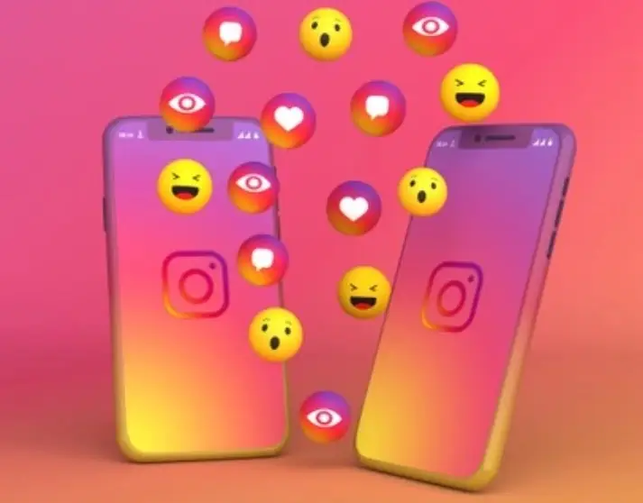 Instagram Beğeni Sayısını Gizleme Kapatma Instagram beğeni gizleme kapatma