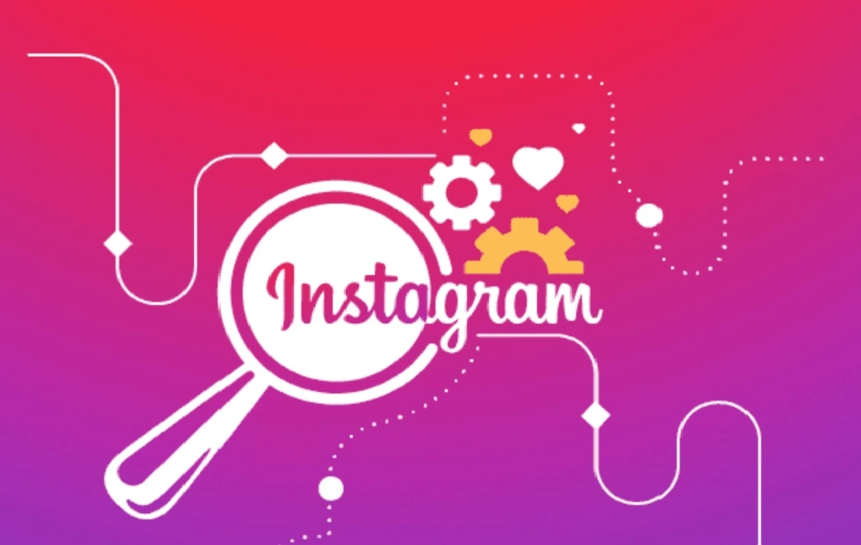 Instagram Fotoğraf Görüntü Kalitesini Yükseltme