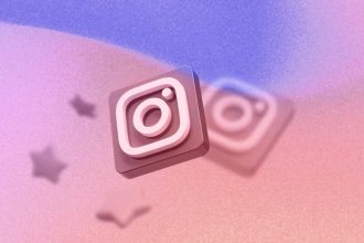 Instagram İki Faktörlü Kimlik Doğrulama Kırma nstagram iki faktörlü kimlik doğrulamasını kaldırma