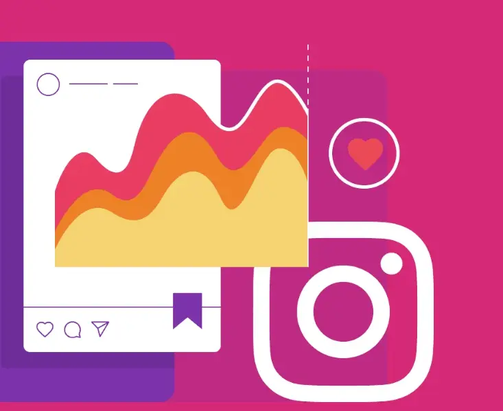 Instagram Uygulamada Bilgilerini Onayla Ne Demek?