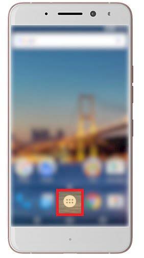 General Mobile 5 Plus 3G 4.5G internet ayarları