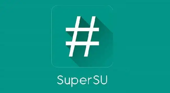 SuperSu Uygulaması Nedir Nasıl Kullanılır SuperSu uygulaması nedir nasıl kullanılır