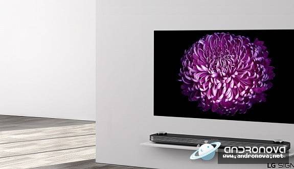 Televizyonda Wi-Fi olup olmadığı nasıl öğrenilir?
