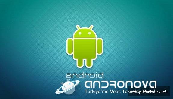 WhatsApp' ı Ana Ekrandan Başlatın Hatası Nedir?