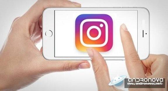Instagram Alışveriş Etiketi Dönemi
