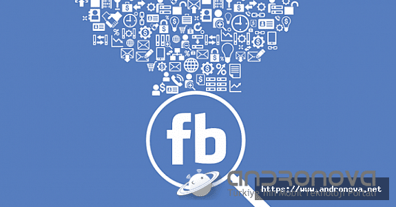 Facebook Otomatik Video Oynatmayı Kapatma Ayarları