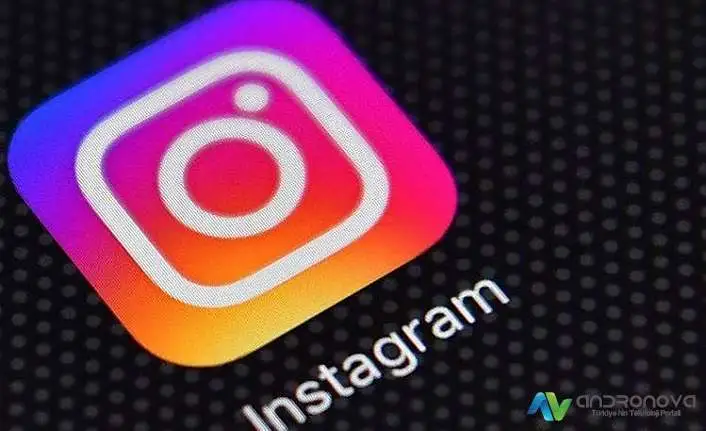 Instagram Hassas İçerik Bu Video Sansürlenmemiş