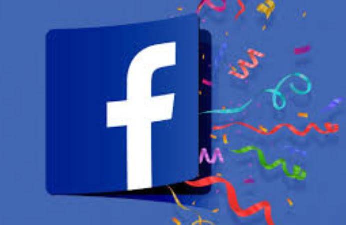 Facebook Şüpheli Hesap Hareketleri Tespit Ettik Facebook hesabında şüpheli hareketler tespit edildi