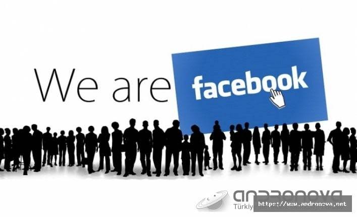 Facebook Kayıtlı E-postam Çalındı Mail Adresim Değiştirilmiş Facebook Kayıtlı E-postam Çalındı Mail Adresim Değiştirilmiş