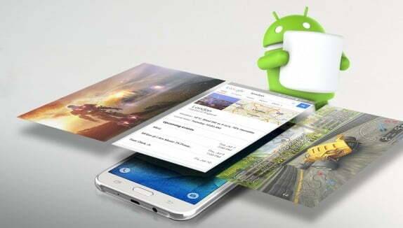 Android Telefonda Eski Sürüme Nasıl Dönülür? Android telefonda eski sürüme nasıl dönülür