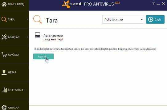 Silinmeyen Virüsleri Nasıl Silerim Silinmiyor windows silinmeyen virüsleri silme