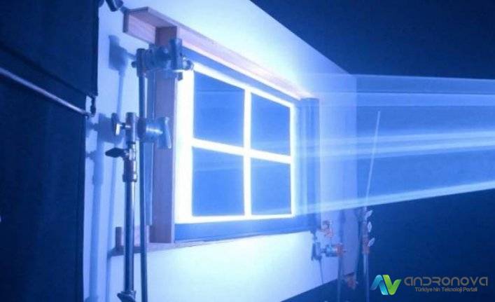 Windows açılışında mavi ekran hatası