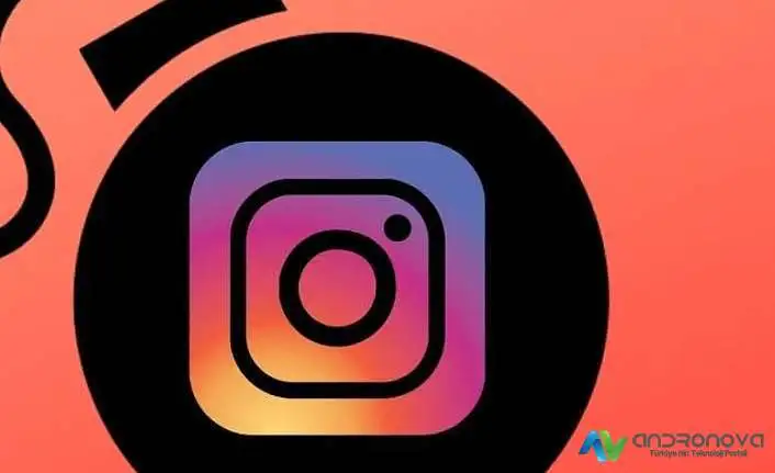 Instagram Kod Girdiğimde Sayfa Yenileniyor Instagram Kod Girdiğimde Sayfa Yenileniyor