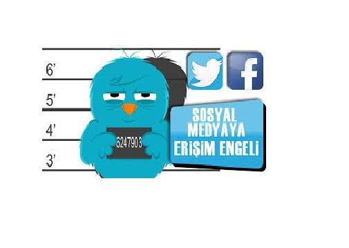 fesbuka giriş facebook a giremiyorum