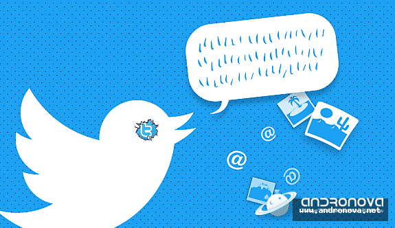 Twitter Silinen Mesajları Geri Getirme Kurtarma
