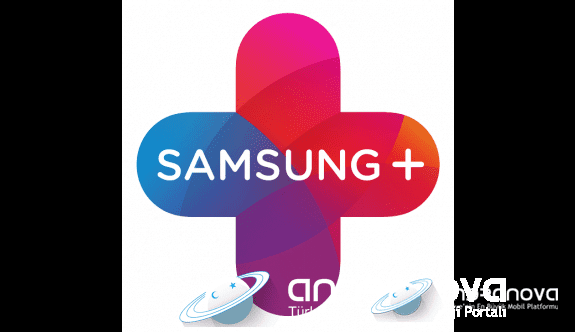Samsung Account Durduruldu Hatası Çözümü