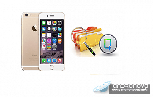 Dikte Etkinleştirilsin mi? Dikte Nedir? (iPhone) Dikte Etkinleştirilsin mi? Dikte Nedir? (iPhone)