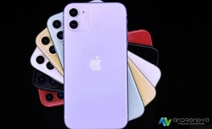 iPhone Konuşurken Arayanı Görme Nasıl Açılır