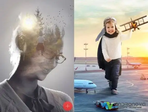 Instagram Gizli Takipçi Engeli Geliyor