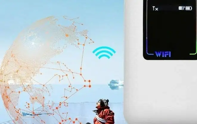 Modem Çalışmıyor: Cihazlar Modeme Bağlanmıyor Kablosuz modem çalışmıyor Türk Telekom Turknet