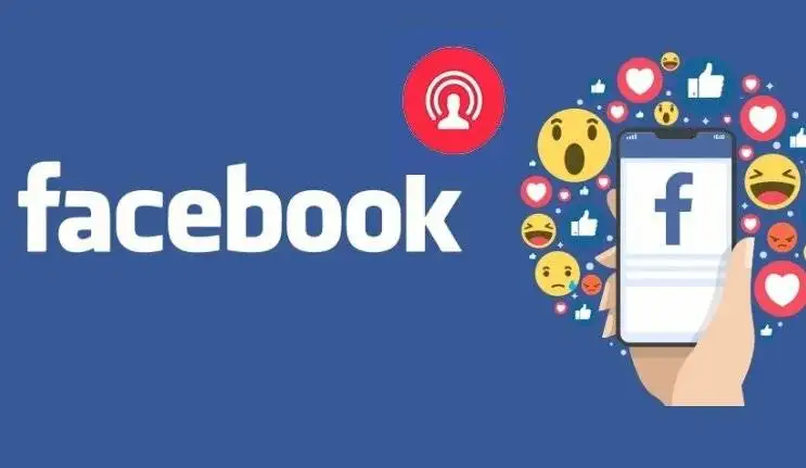 Facebook Canlı Yayın Engelleme Yasağı Facebook canlı yayın engelleme yasağı
