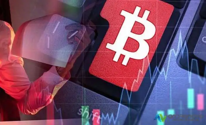 Binance Riskli Hesap Tespit Edildi Ne Demek