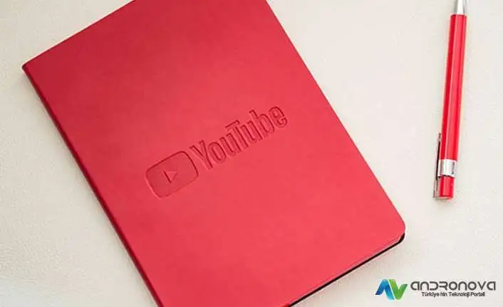 YouTube Bu Video Yükleyici Tarafından Kaldırıldı YouTube Bu Video Yükleyici Tarafından Kaldırıldı ne demek