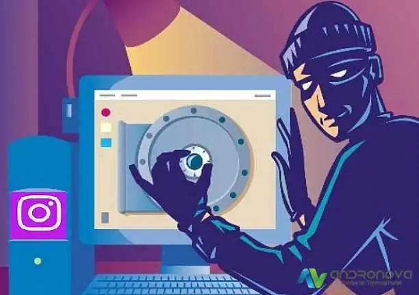 Instagram Şifremi Unuttum Nasıl Geri Alınır? Instagram Şifremi Unuttum Nasıl Geri Alınır?