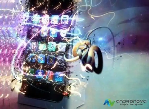 iPhone mp3 Müzikleri m4r Zil Sesine Çevirme iPhone mp3 Müzikleri m4r Zil Sesine Çevirme