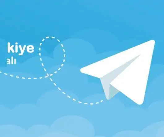 Telegram Görüntülü Arama Görüntü Gitmiyor Telegram görüntülü arama görüntü gitmiyor