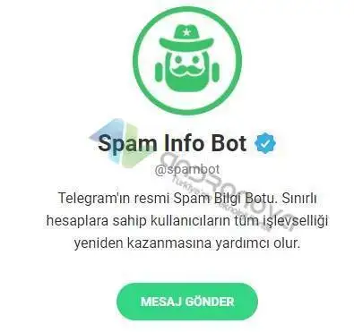 Twitter takip edilen ve takipçiler 0 gözüküyor