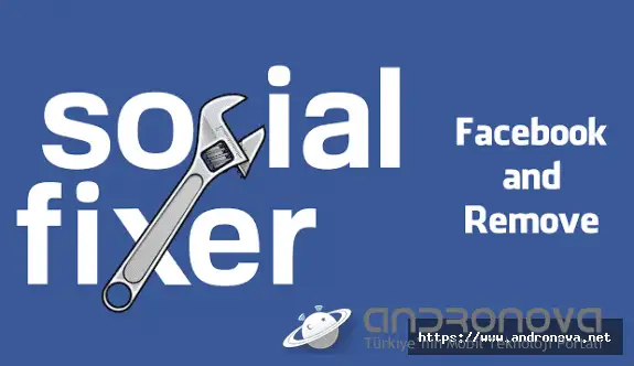 Facebook Fotoğraf Şikayet Etme