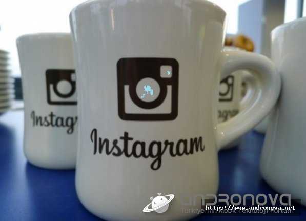 Instagram Grup Kurma Toplu Mesaj Atma