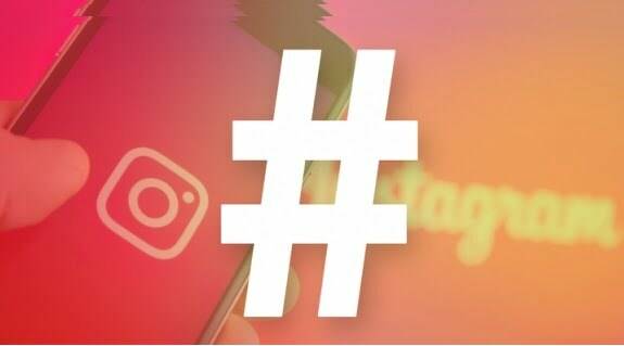 Instagram Takip Etme Sınırı En Fazla Kaç Instagram takip etme sınırı en fazla kaç