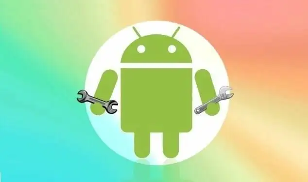 Android Şarj Simgesi Var Ama Şarjı Dolmuyor