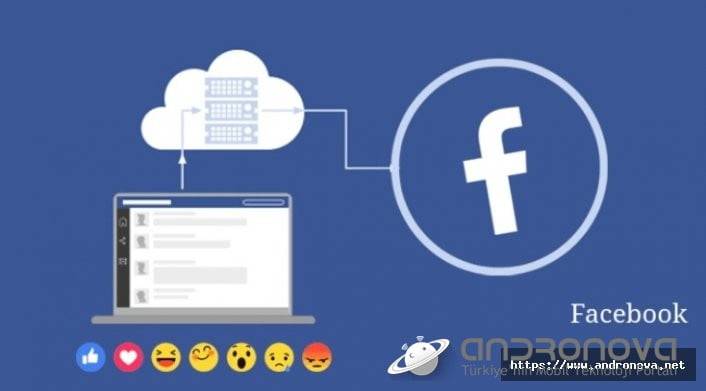 Facebook Paylaşım Bölümü Açılmıyor Bir Gönderi Yaz Çıkmıyor