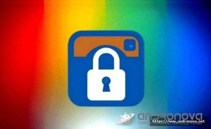 Sürekli Olarak Maalesef Instagram Durduruldu Çıkıyor Sürekli Olarak Maalesef Instagram Durduruldu Çıkıyor