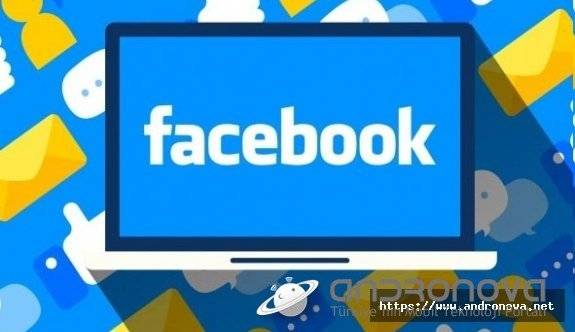 Facebook Video İndirme Programı Nasıl İndirilir