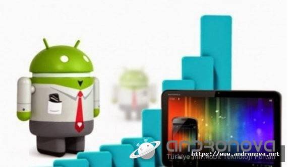 Android İnternet Ayarları Turkcell Vodafone Android İnternet Ayarları Turkcell Vodafone