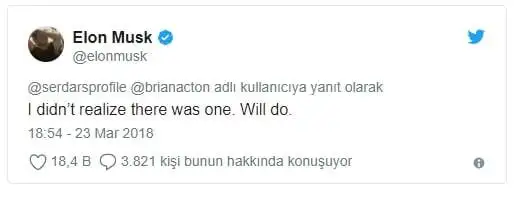Facebook Sil Kampanyası Hızla Büyüyor Facebook sil kampanyası hızla büyüyor