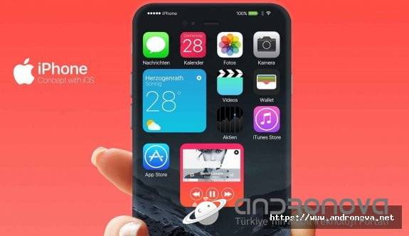 Acil SOS Nedir? iPhone' da Nasıl Kullanılır?