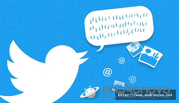 Twitter Hesap Gizleme Nasıl Yapılır ? Twitter Hesap Gizleme Nasıl Yapılır ?