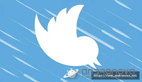 Twitter Numara Ekleme Kaldırma Nasıl Yapılır?